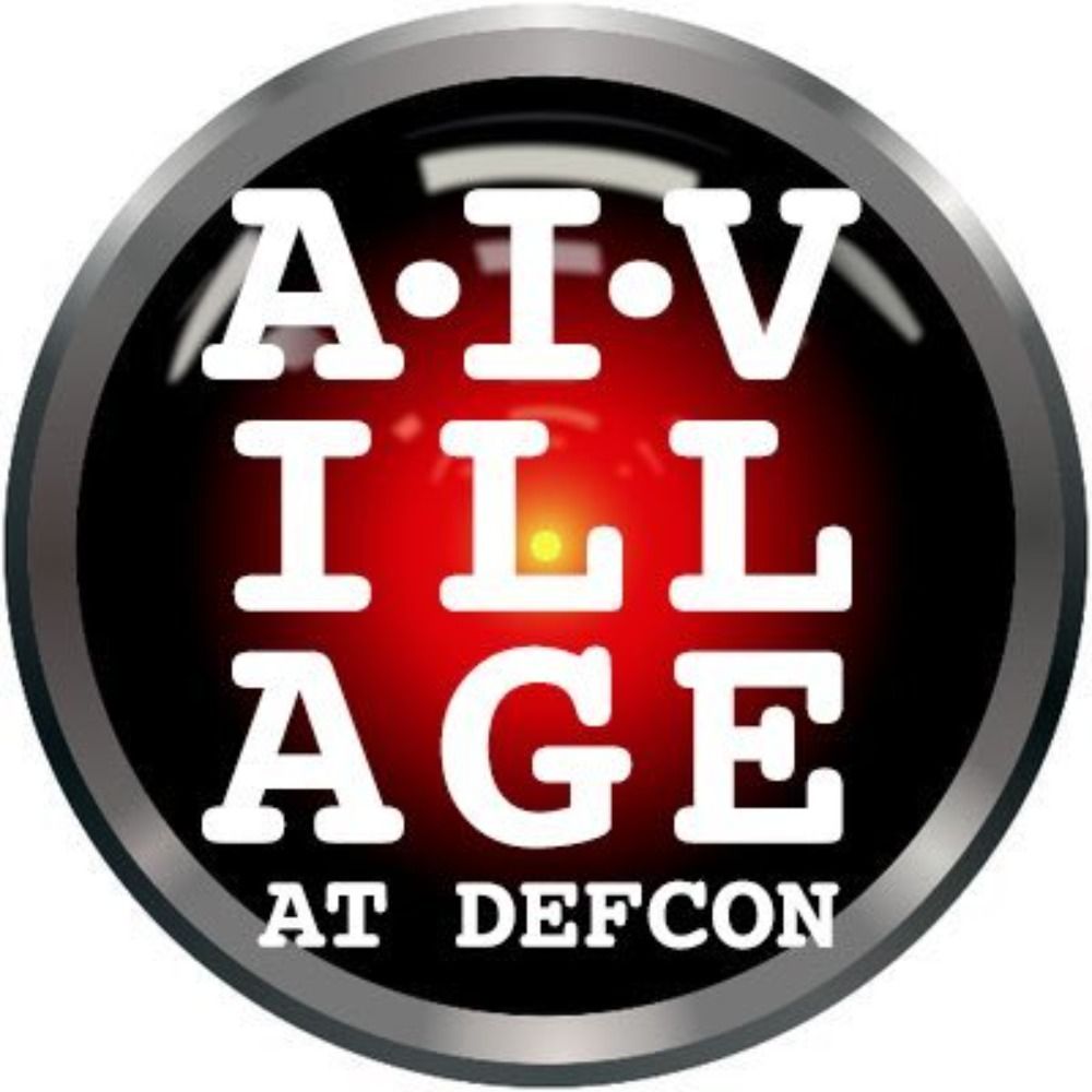 AI Village