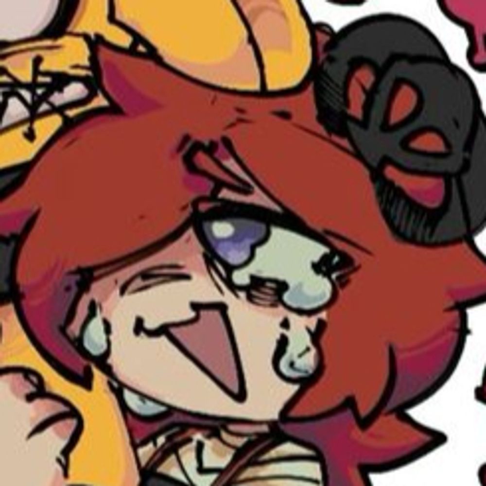 val without the entine