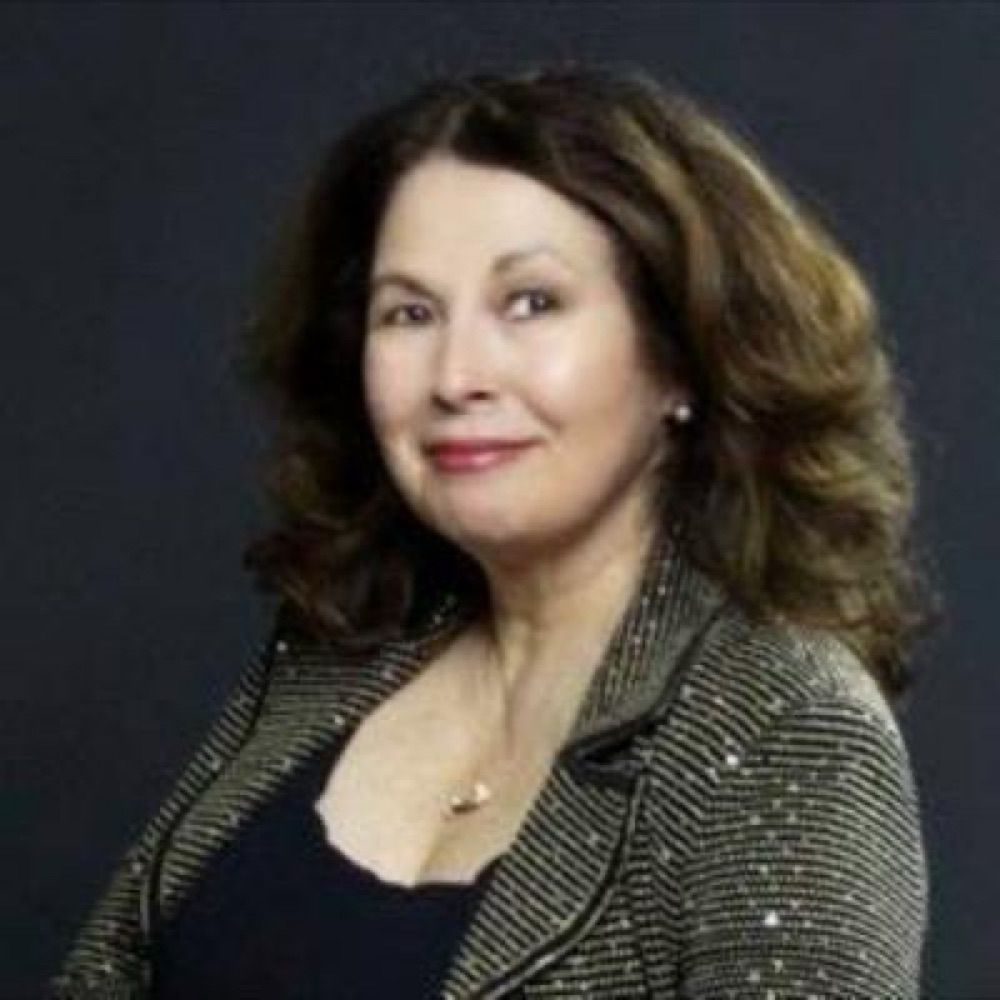 Karen Cordova