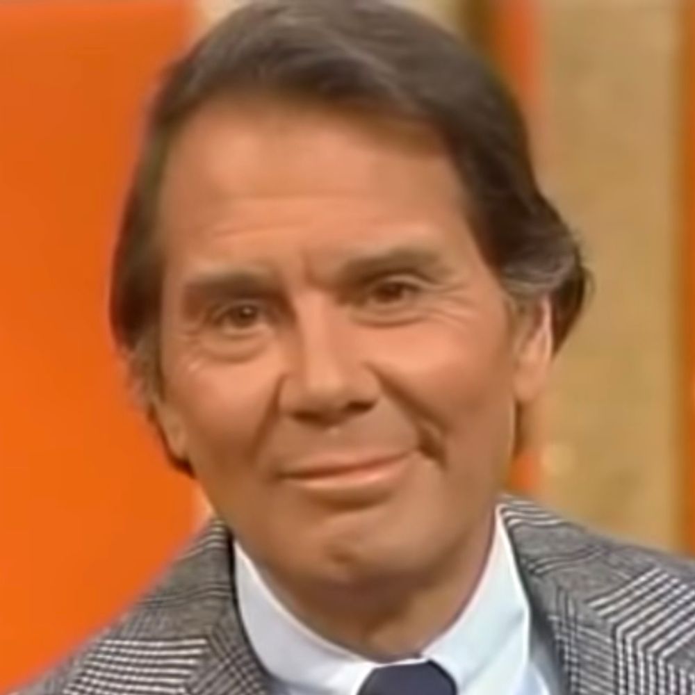 Match Game No Context