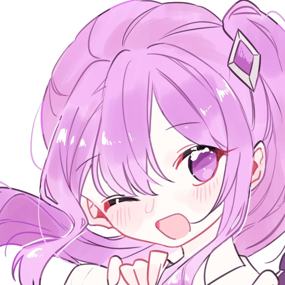 다얀