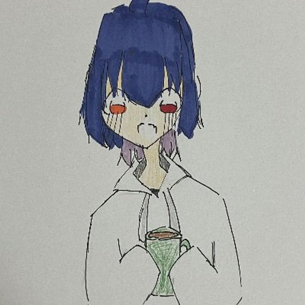 朔 咲良🌸🐼