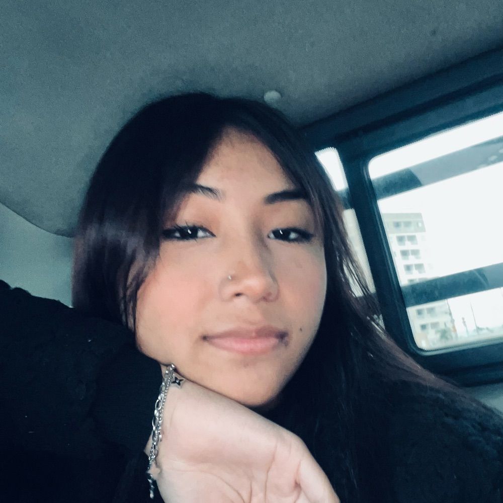 𝓥𝓲𝓽𝓸𝓻𝓲𝓷𝓱𝓪 🎀