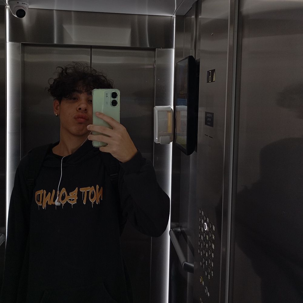 Gustavo spinelli 