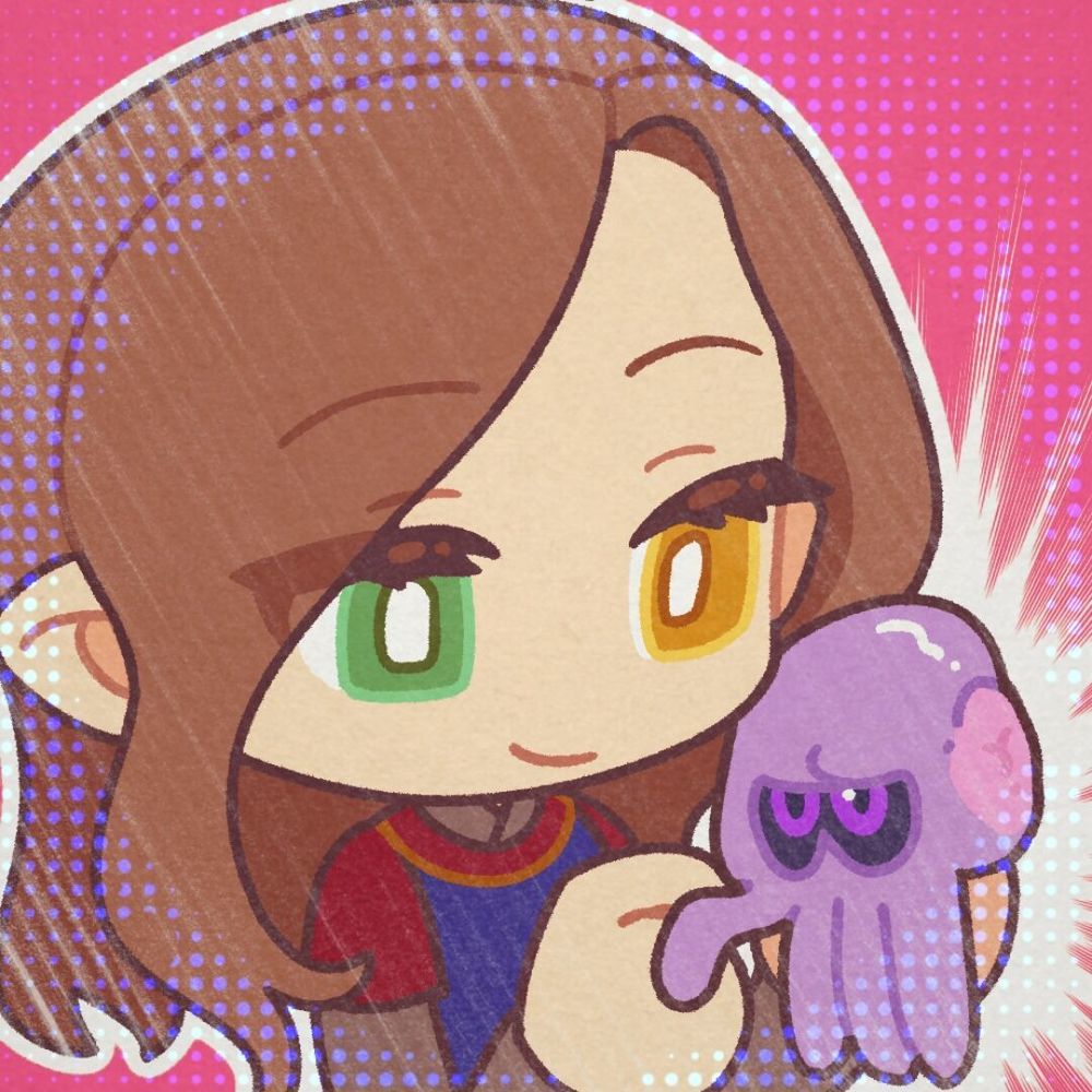 Maimaizi