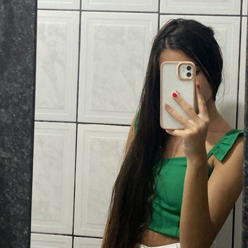 𝔇