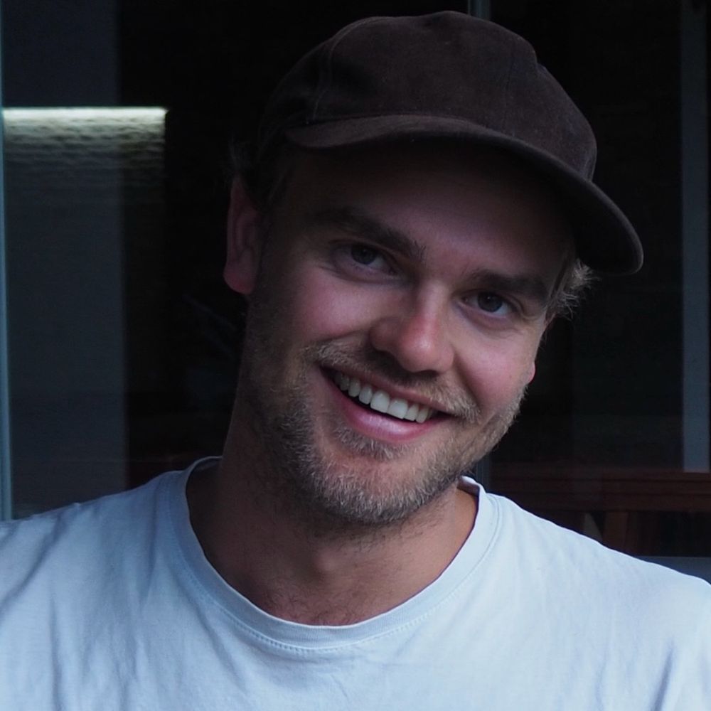 Jone Hjorteland