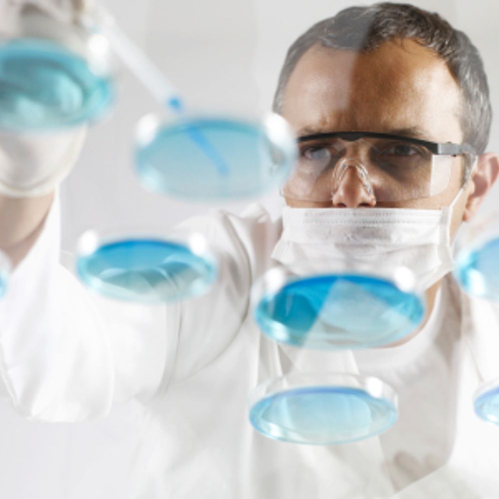EAU Edu Platform UROLUTS