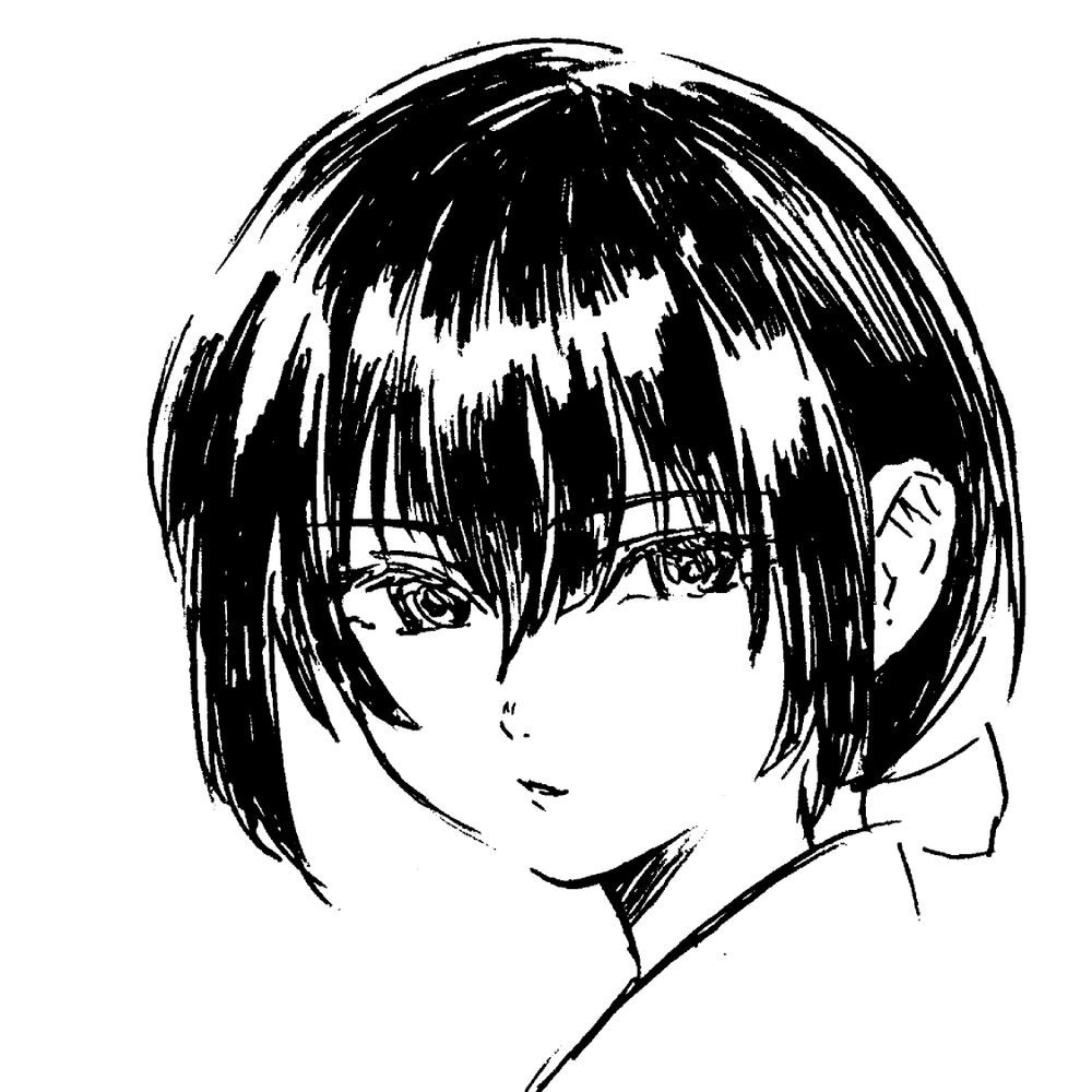 築屋●東1て48a