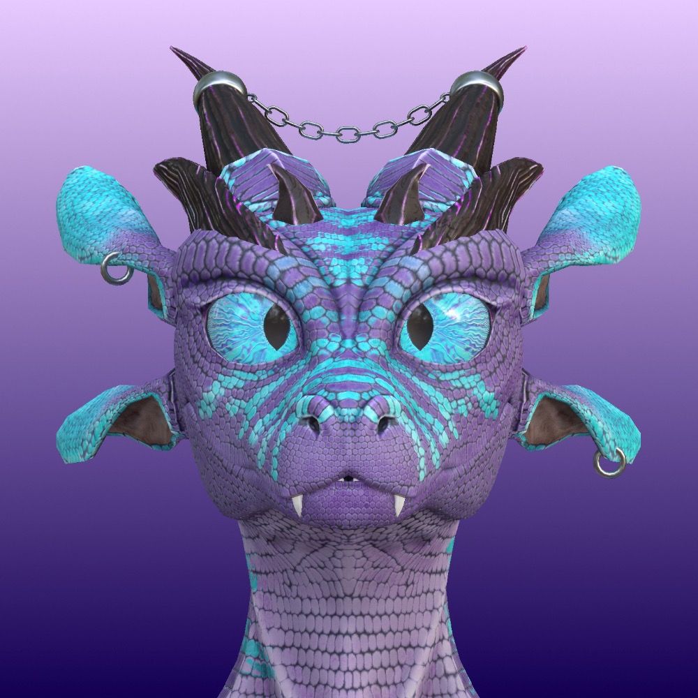 Gale Kobold