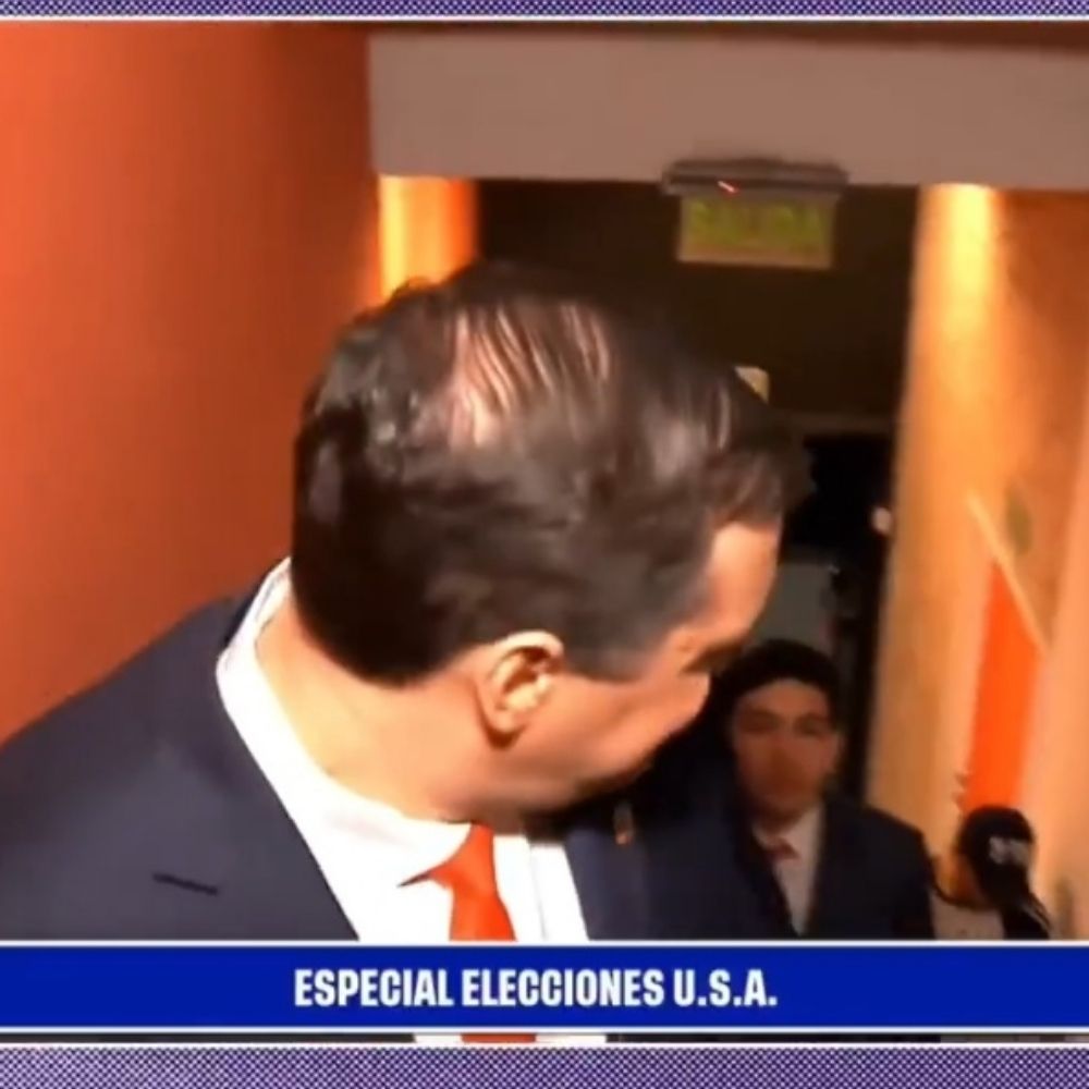La Pelada de Dan
