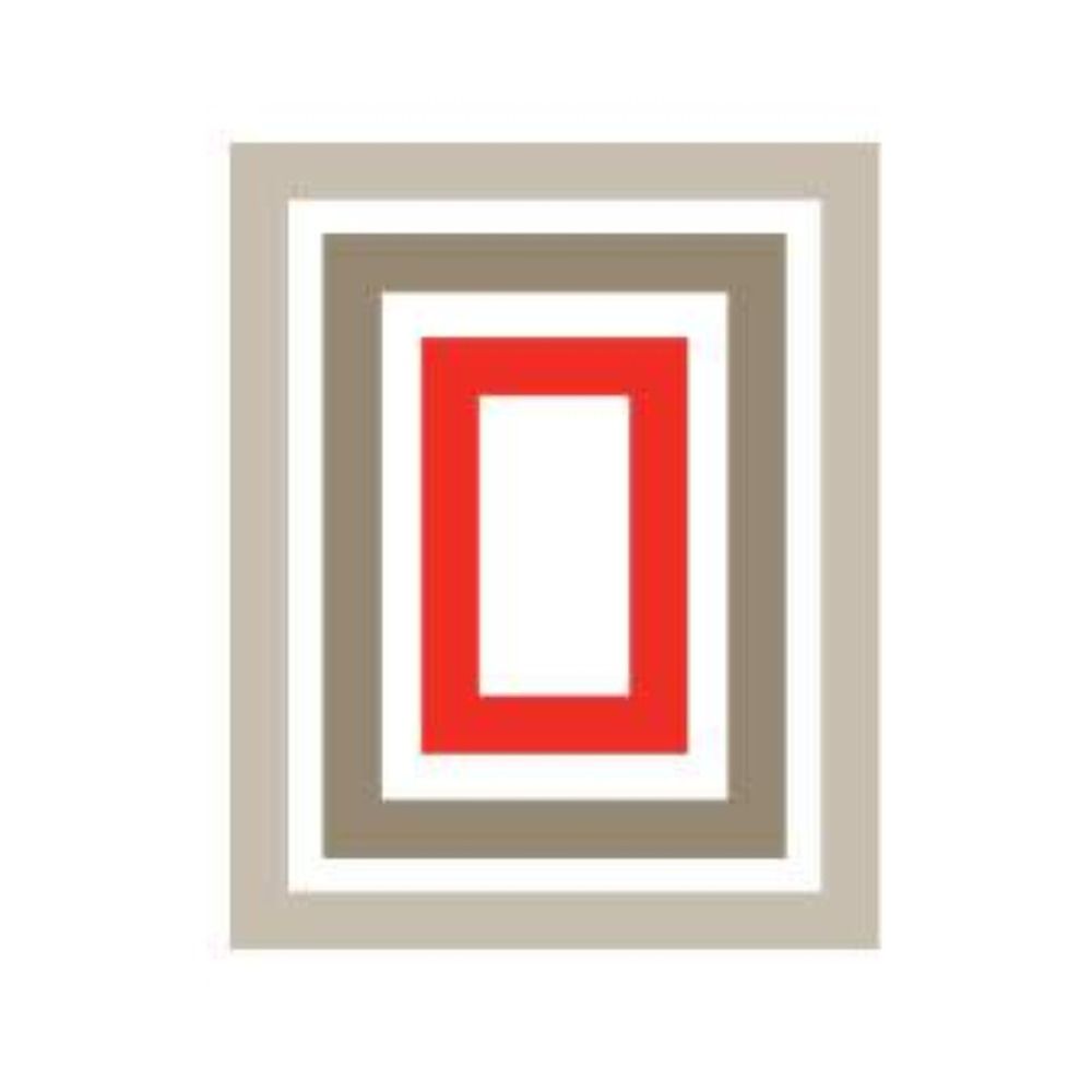 Archaeology Southwest