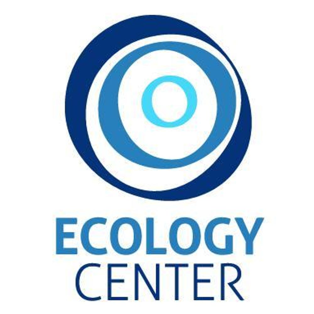 Ecology Center - Ann Arbor