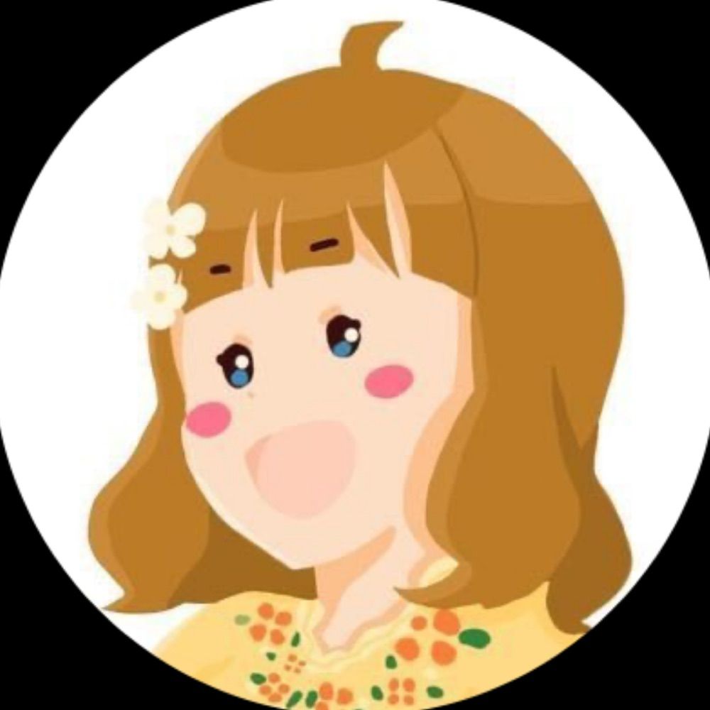 あかまる