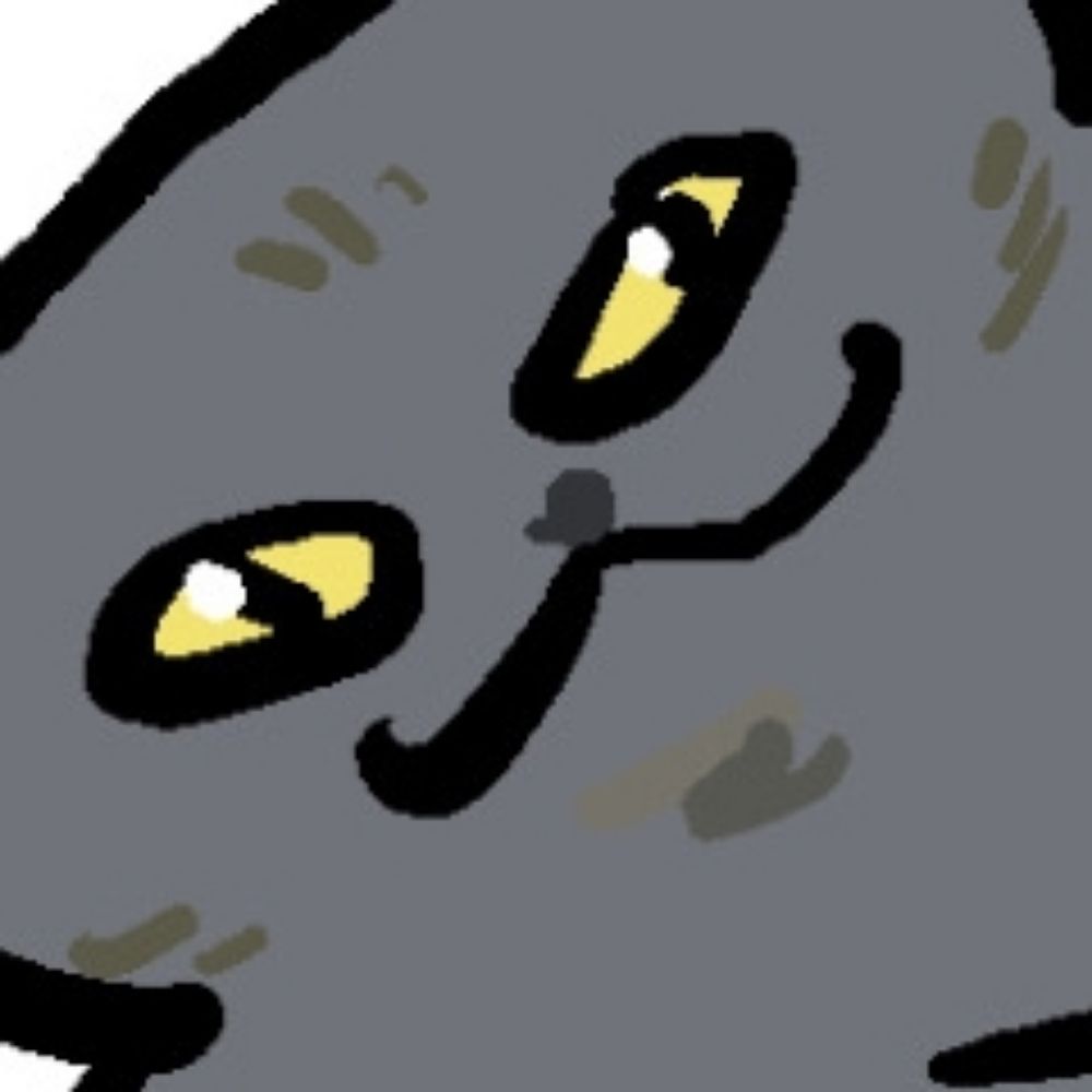 vir