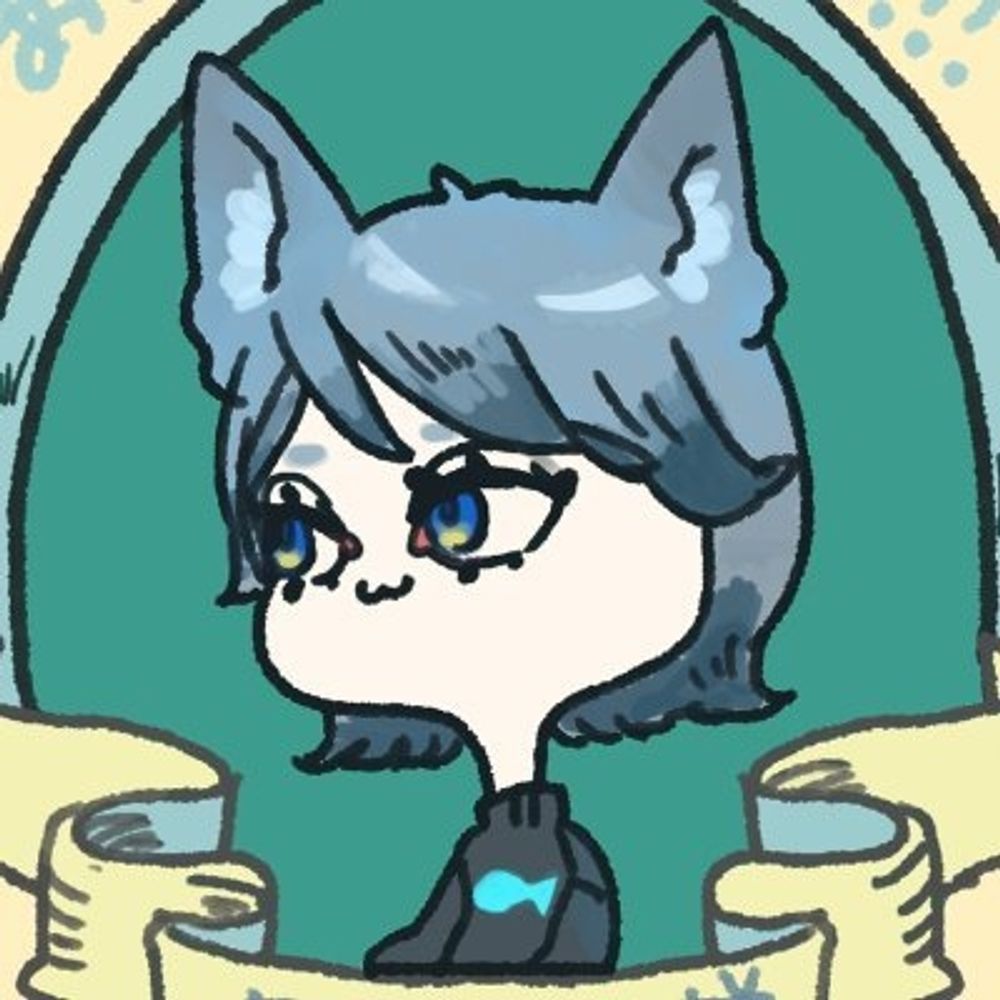 きゃぷてん