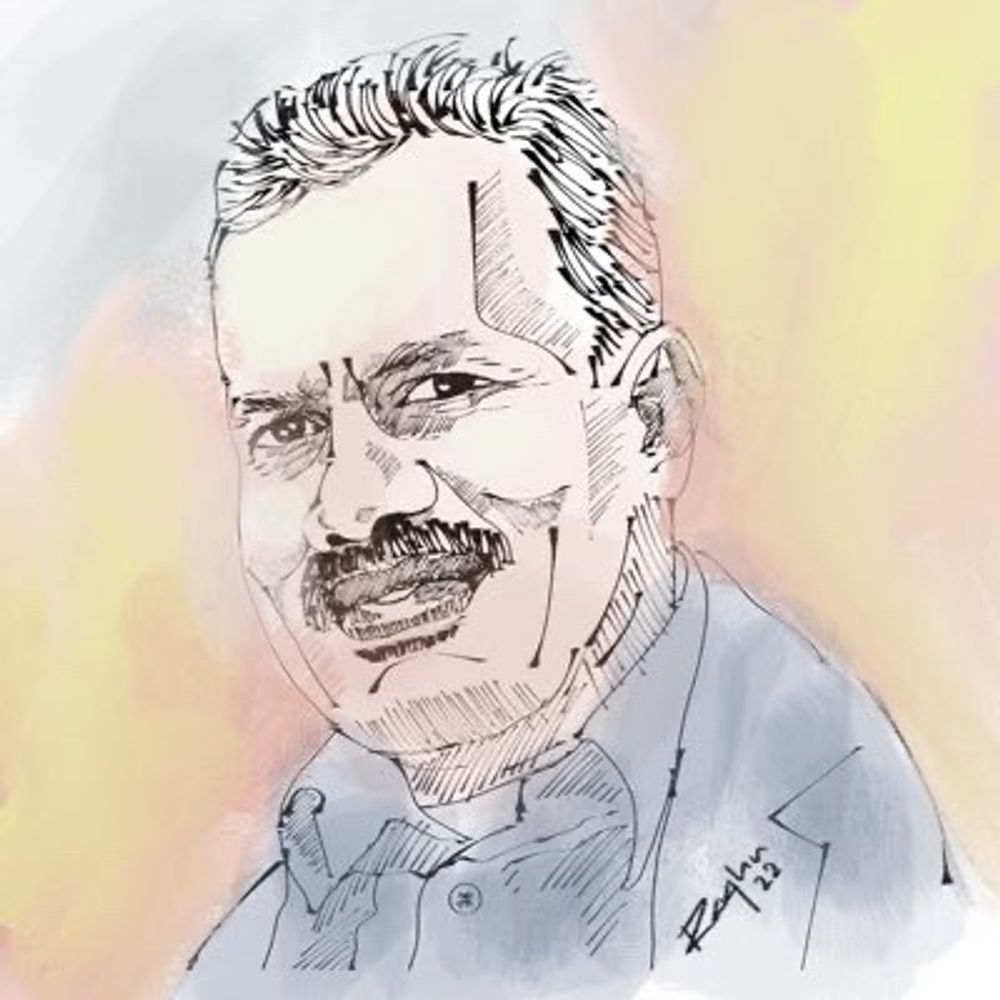 sathyarajkumar
