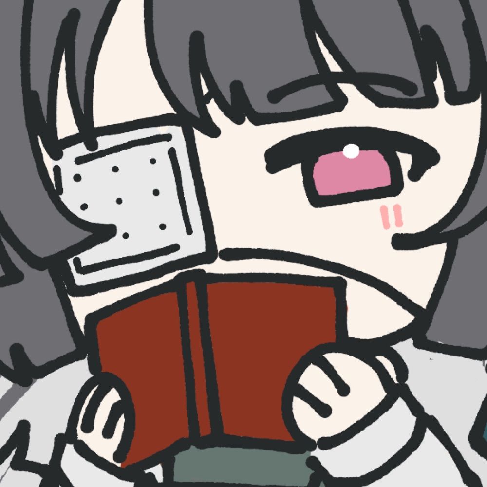 CHIYO | 3-C