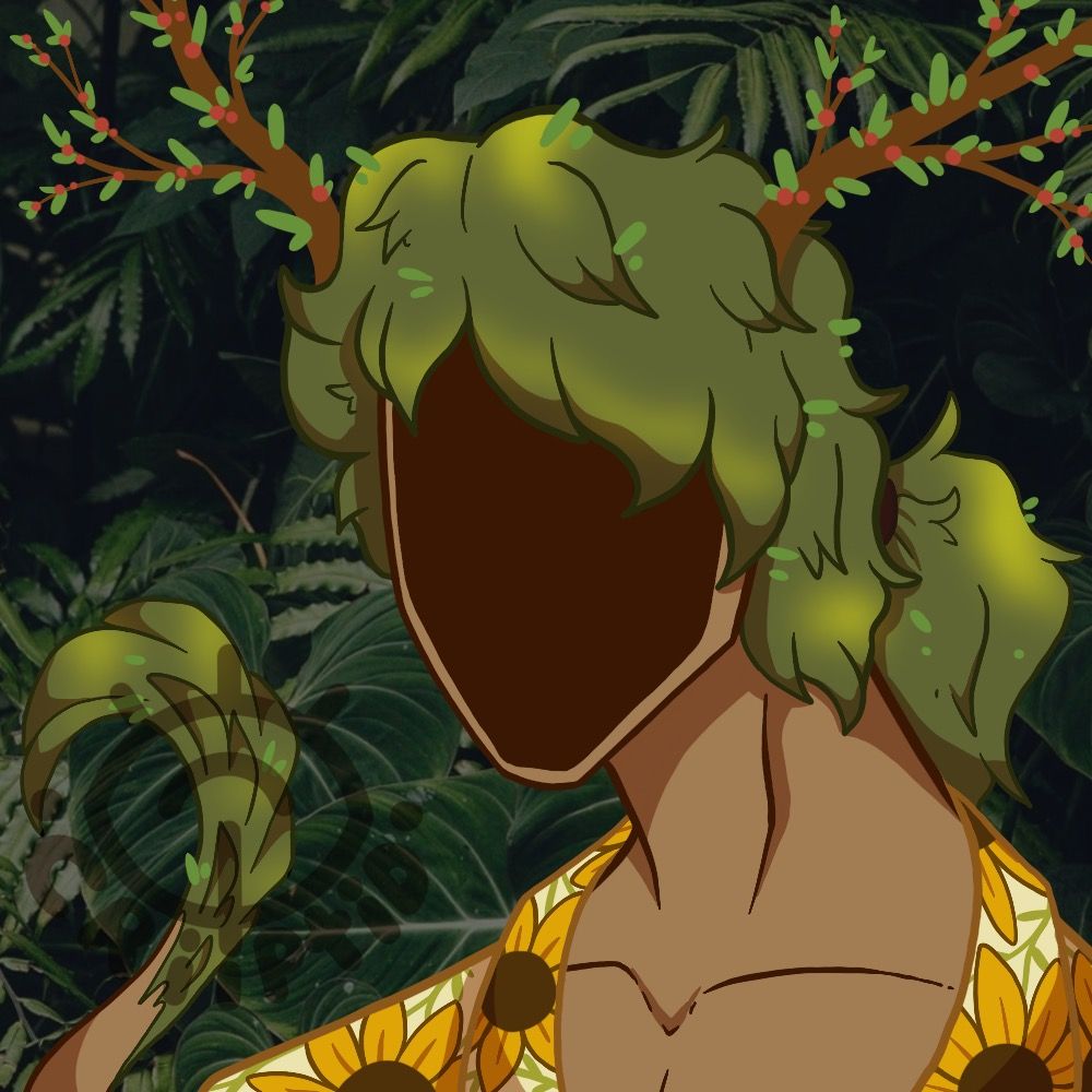 Criiptid