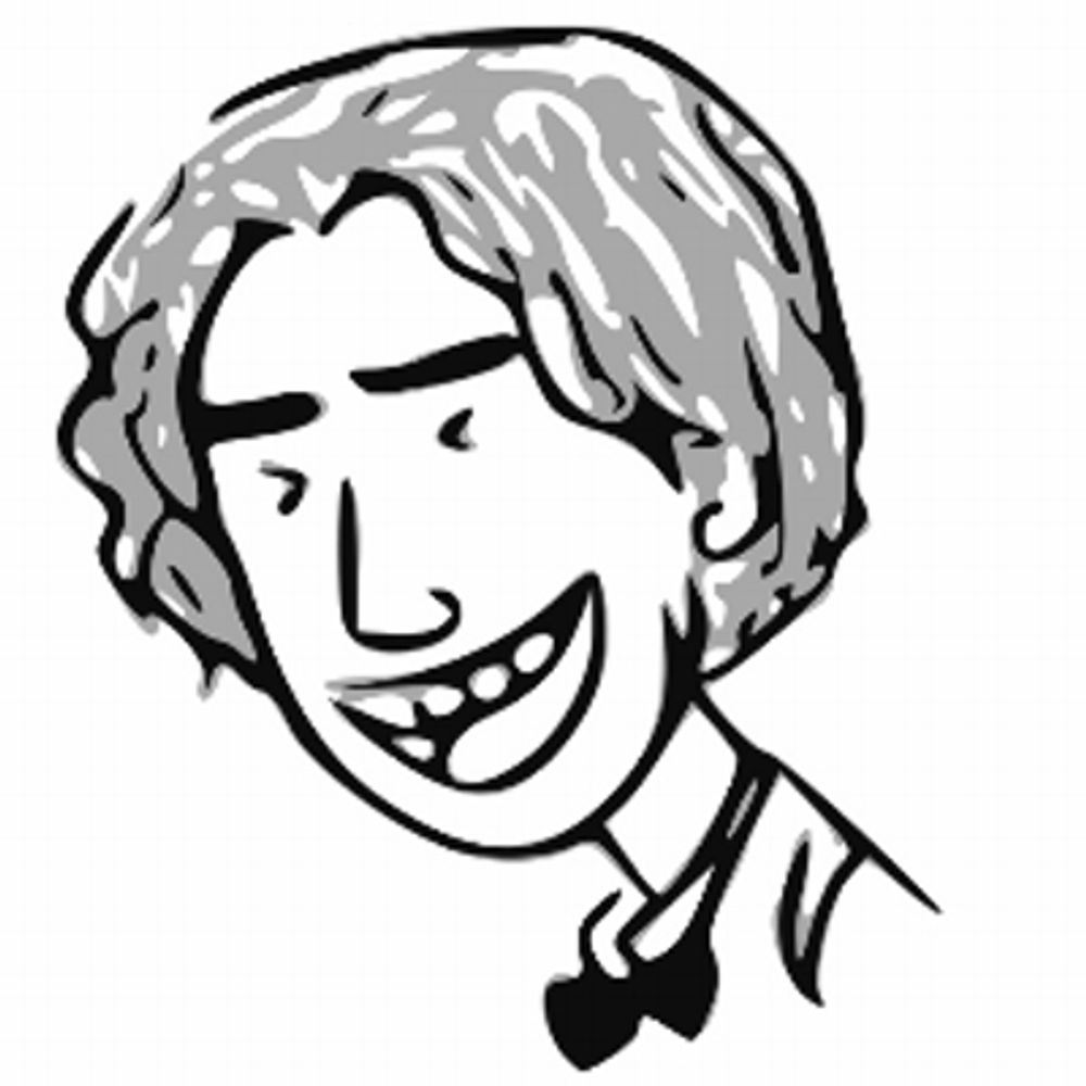 c Dave