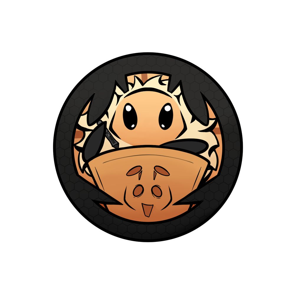 BeeWrecked