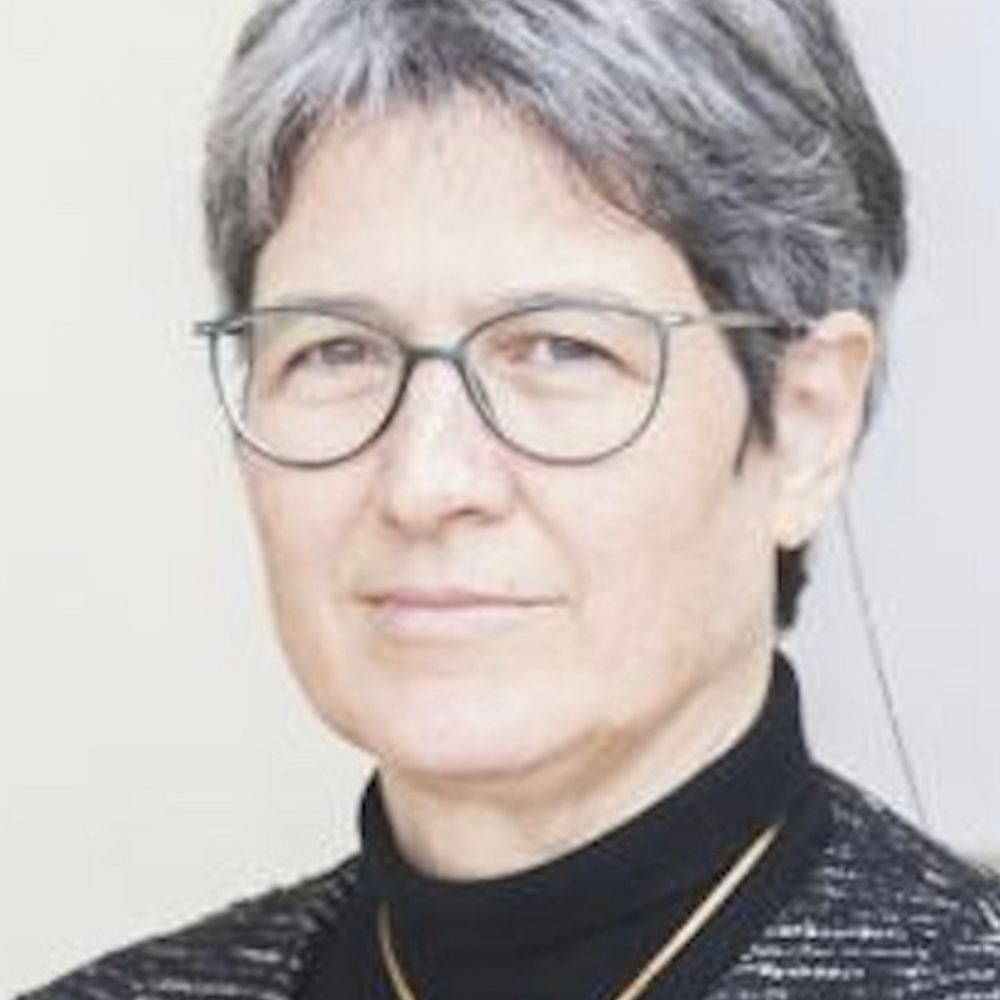 Lale Akarun