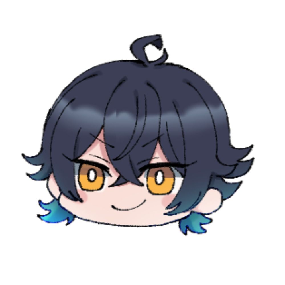 ちゃむ