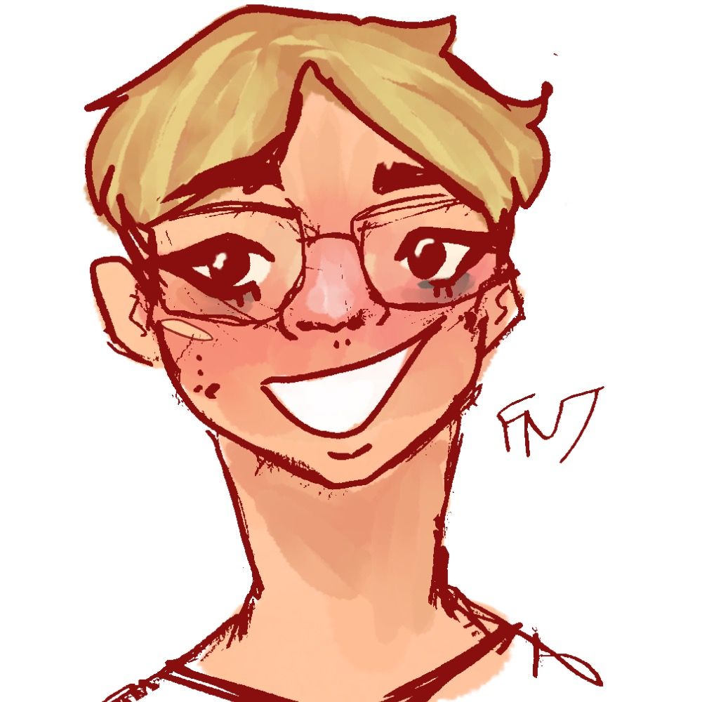 finch !!