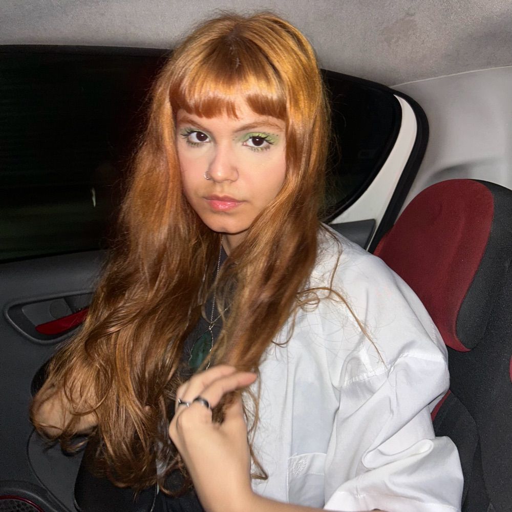 notgingercyborg