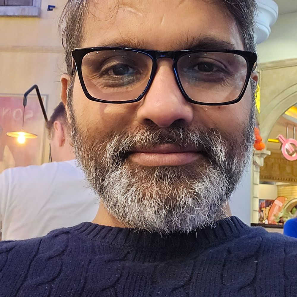 Ajit Mahaveer