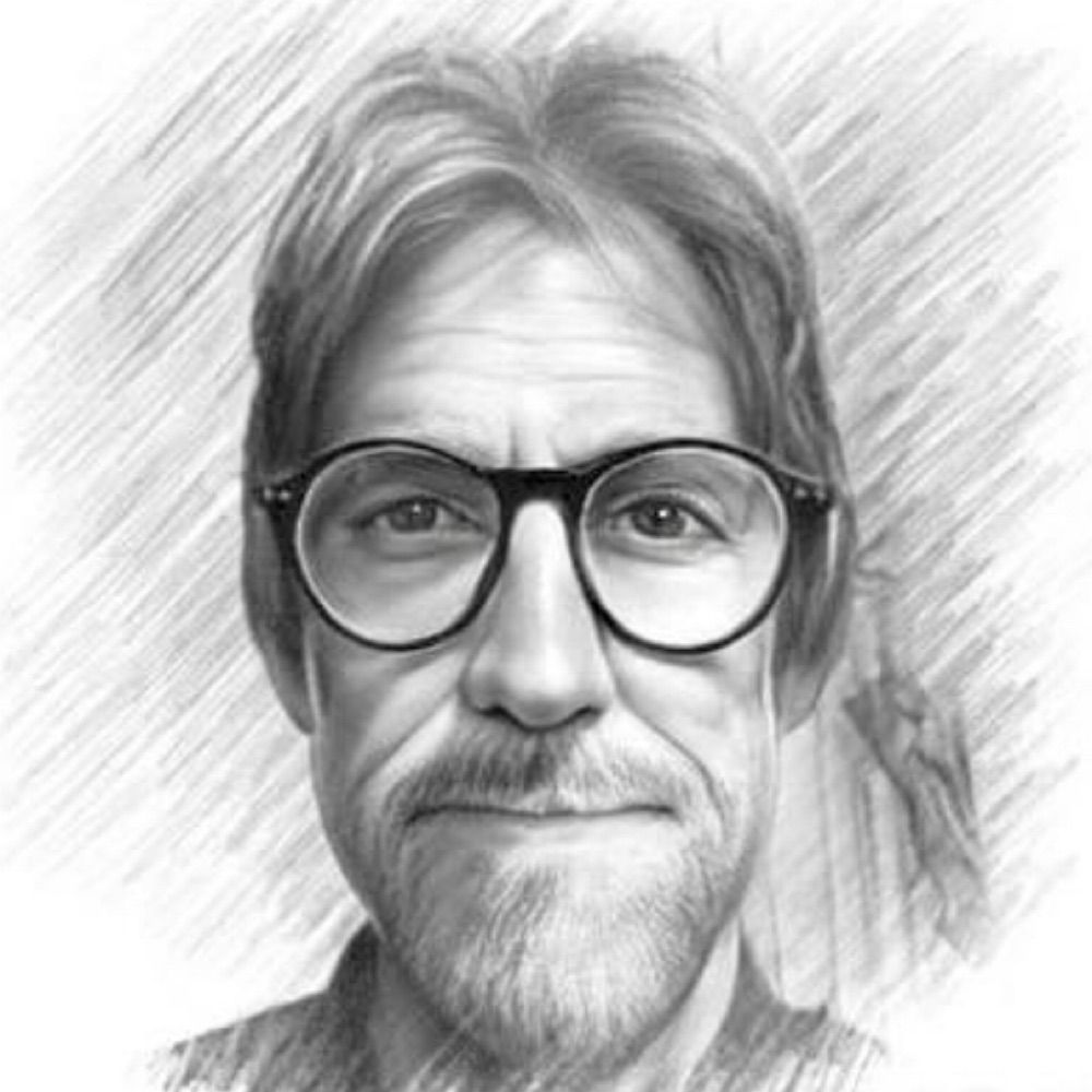 Jim Shultz