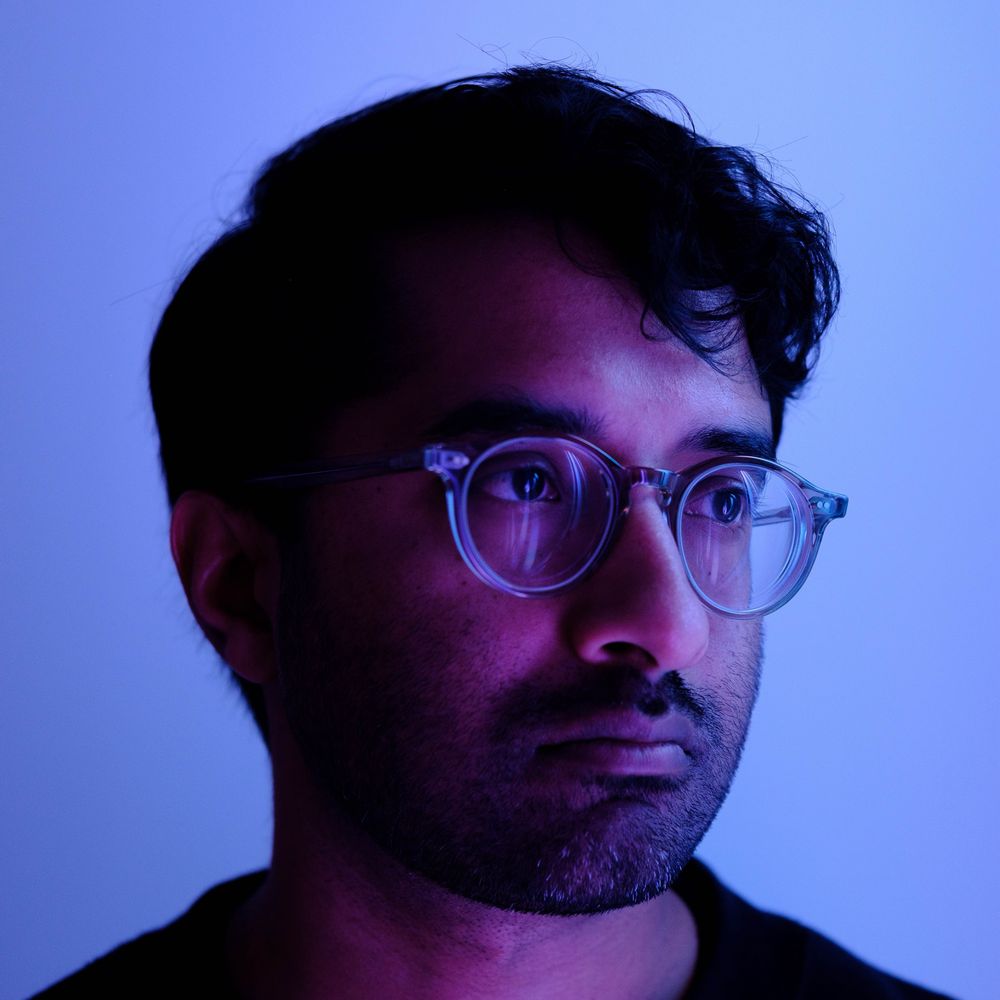 S (formerly Sohan)