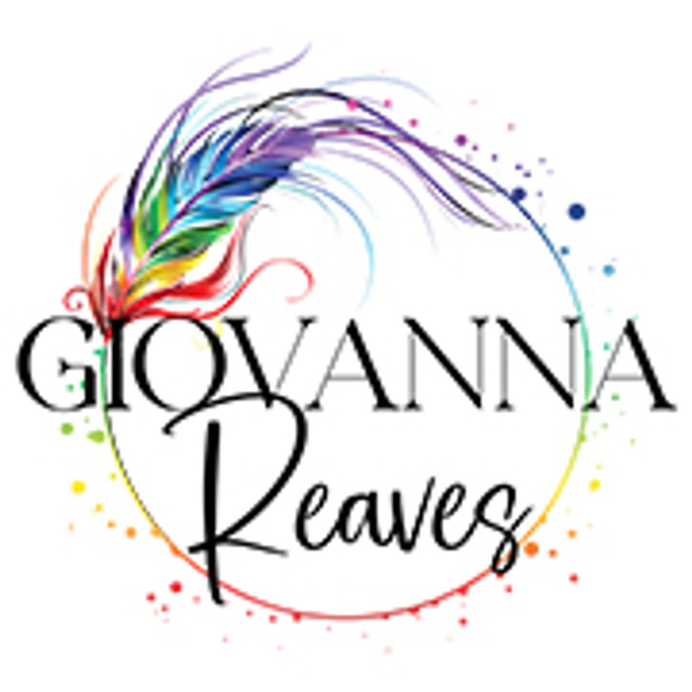 Gia Reaves