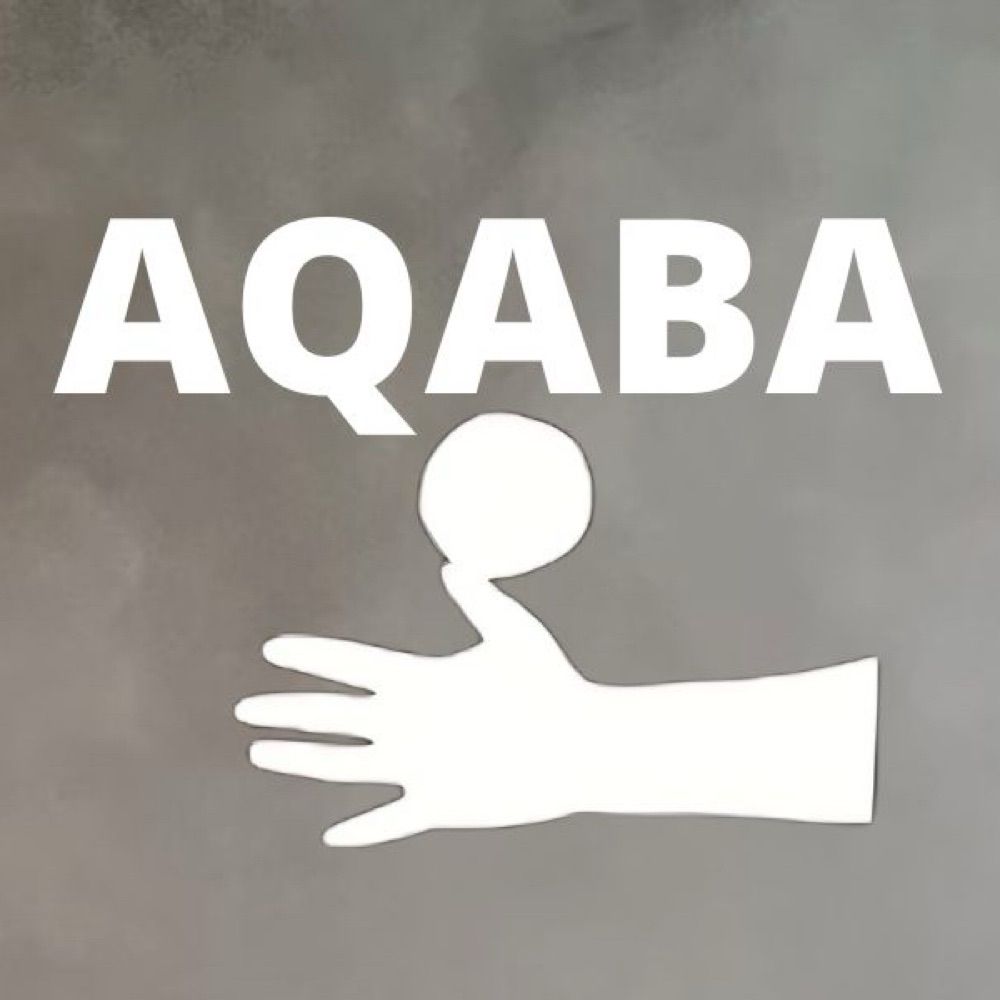 AqabaMusic