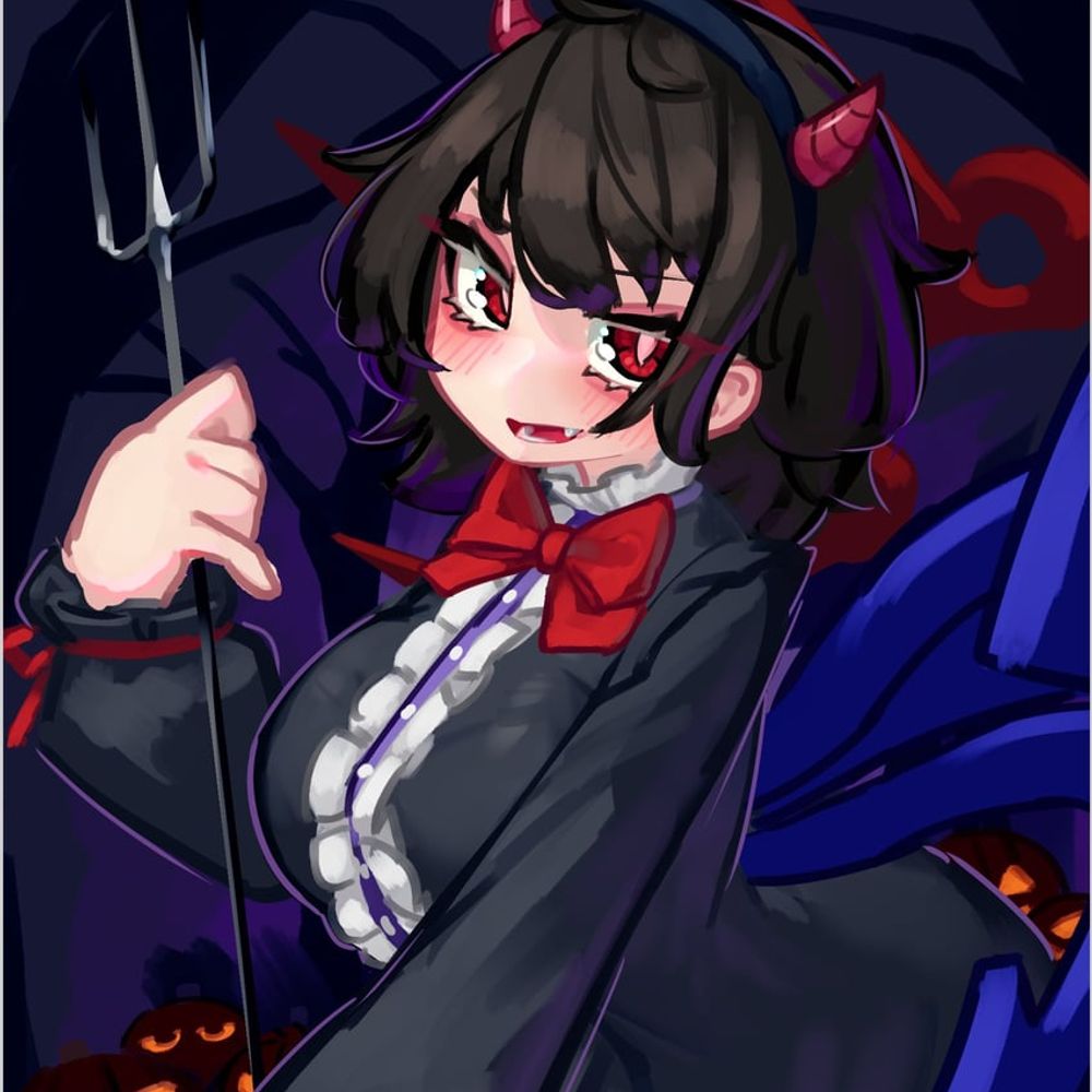 Nue