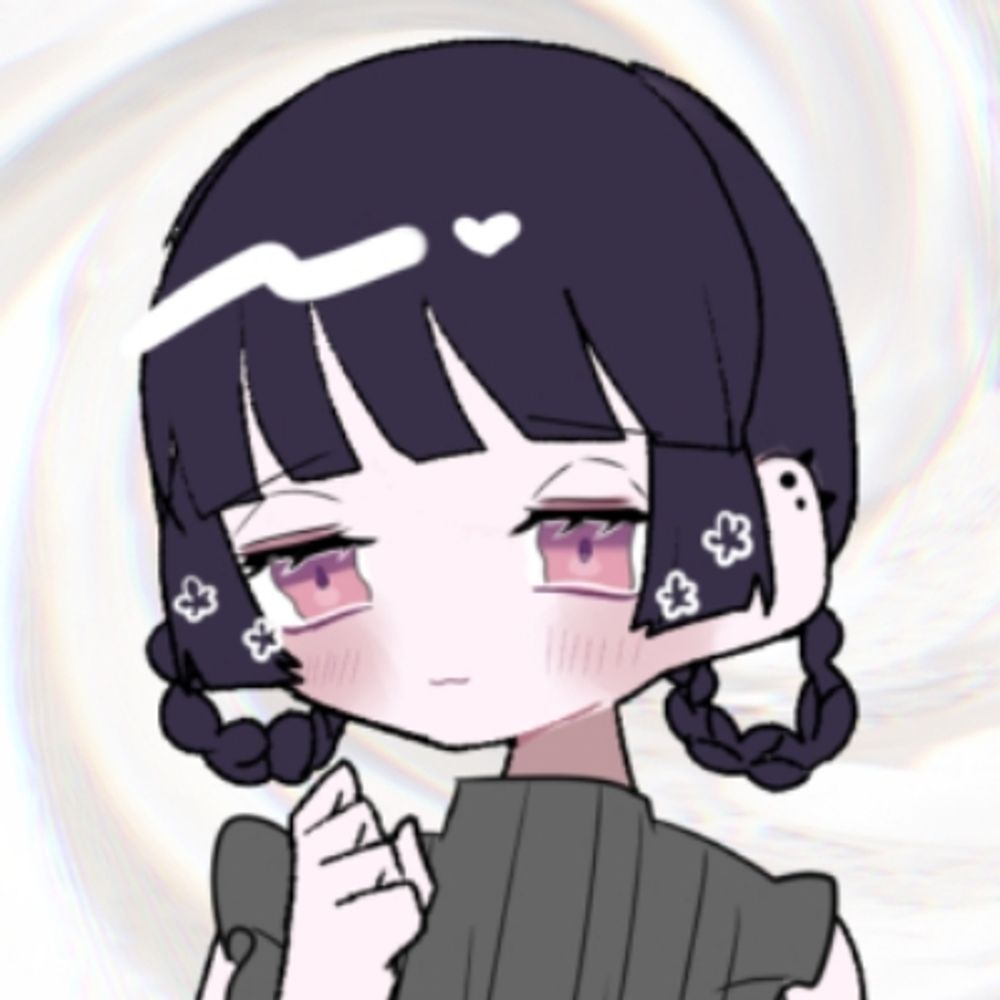 てゃめる
