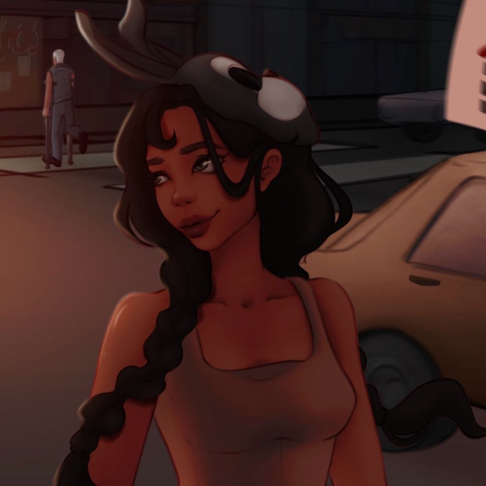 moira.