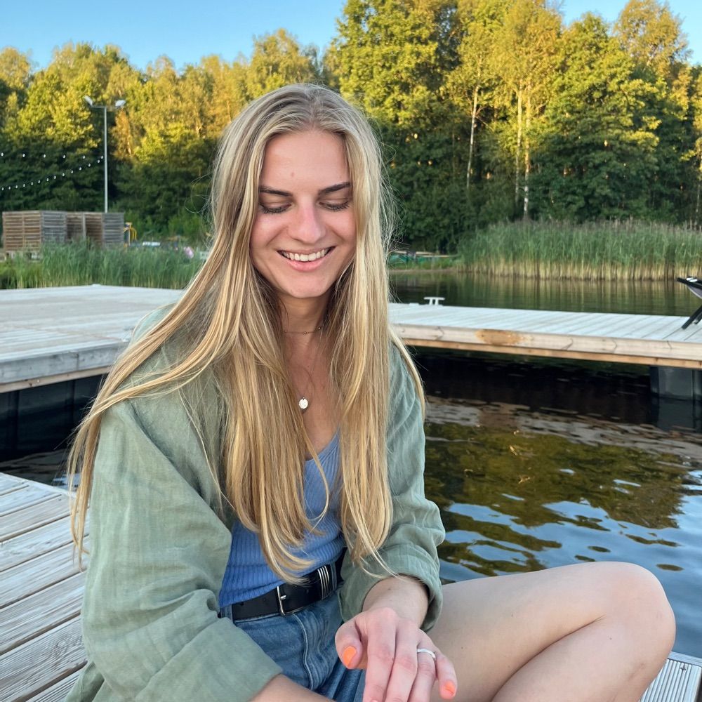 sigita vegytė