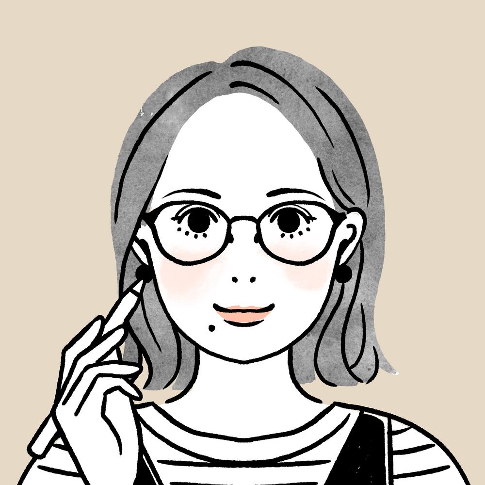 よこおあすか