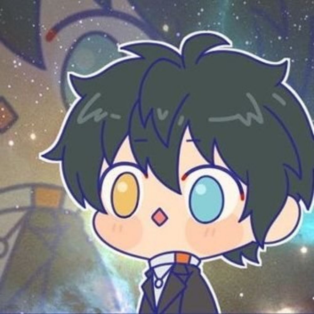 おり