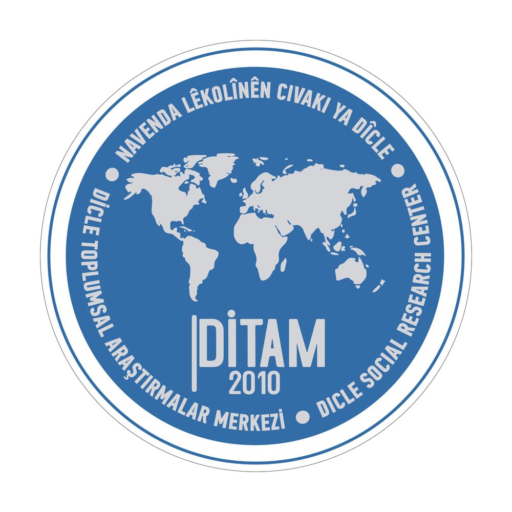 Dicle Toplumsal Araştırmalar Merkezi - DİTAM