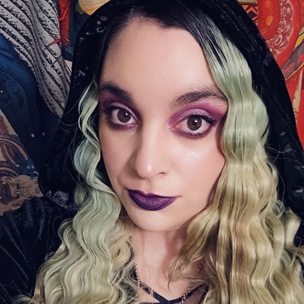 Megan