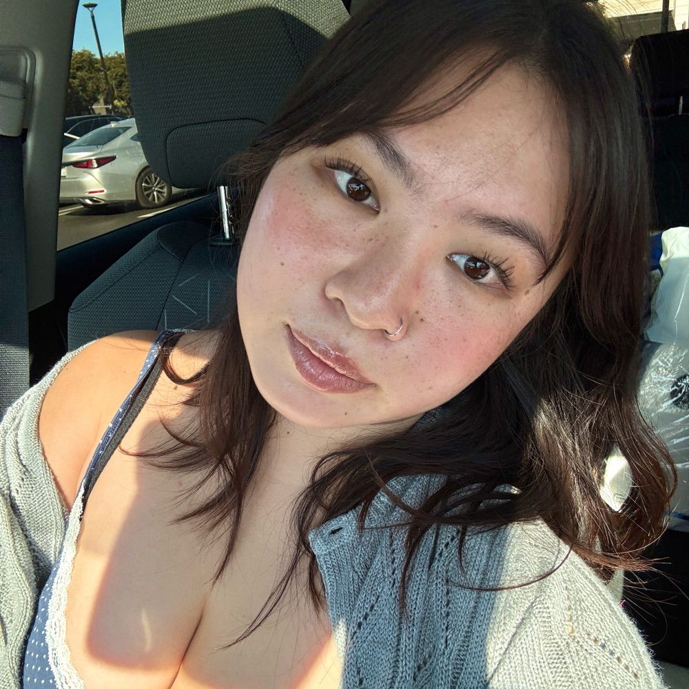 des