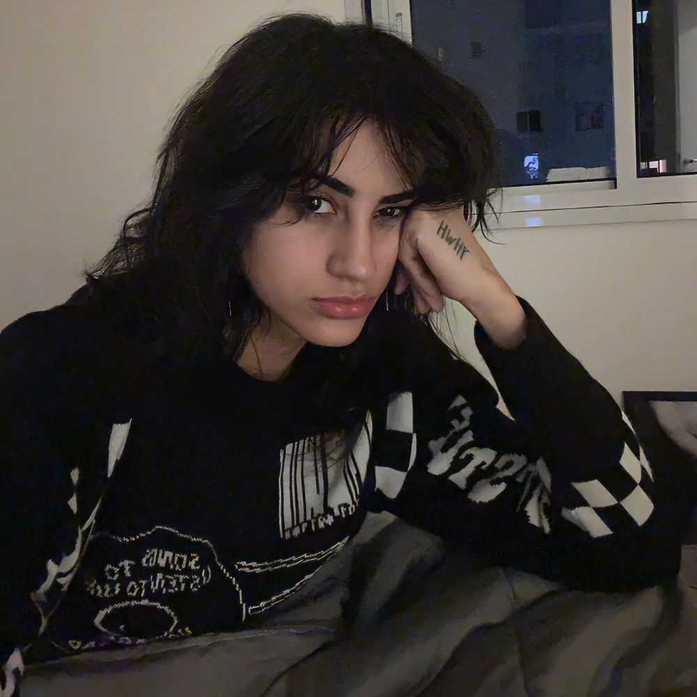 bia
