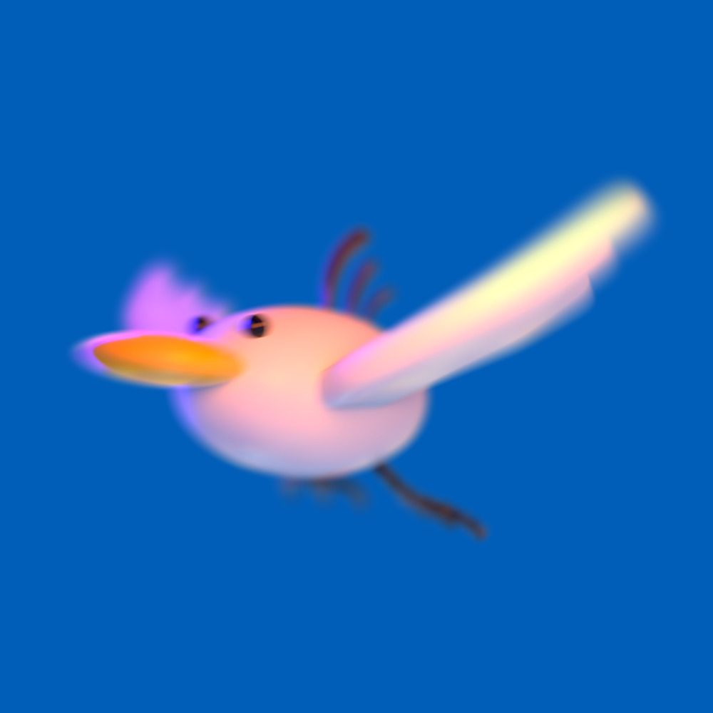 Darusival