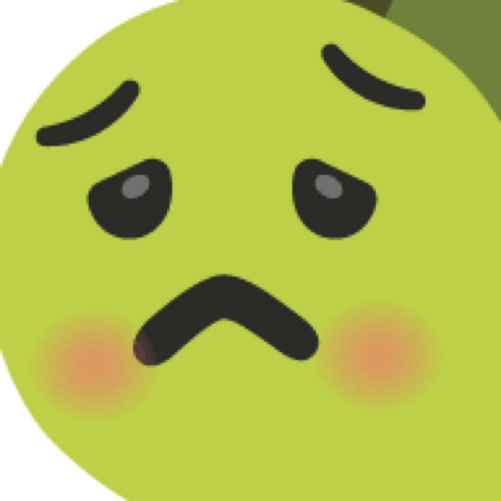 8da