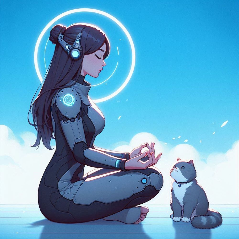 Victoria Kennen
