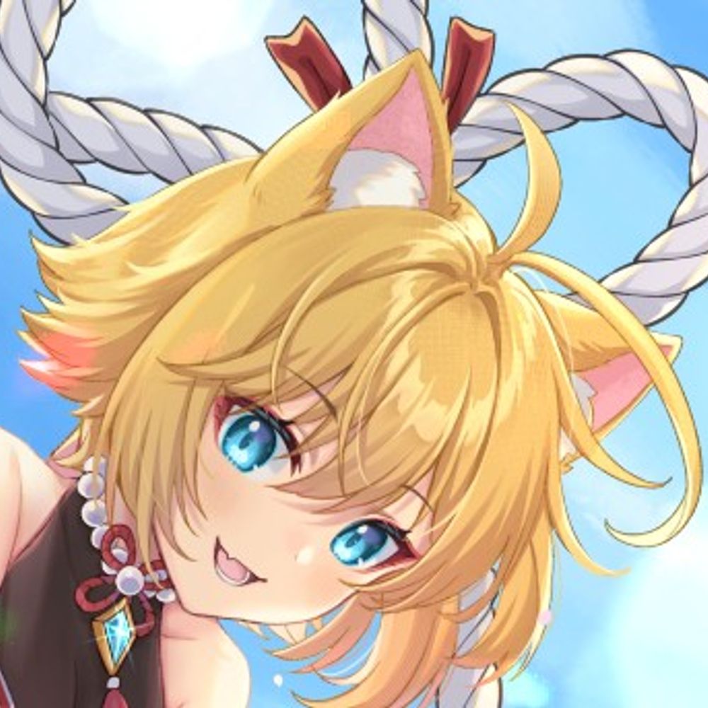 TheKittyKattGaming