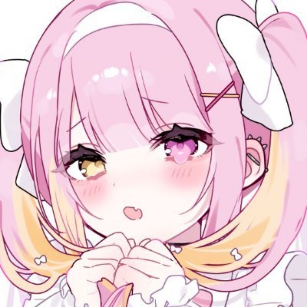 きらにら🎀