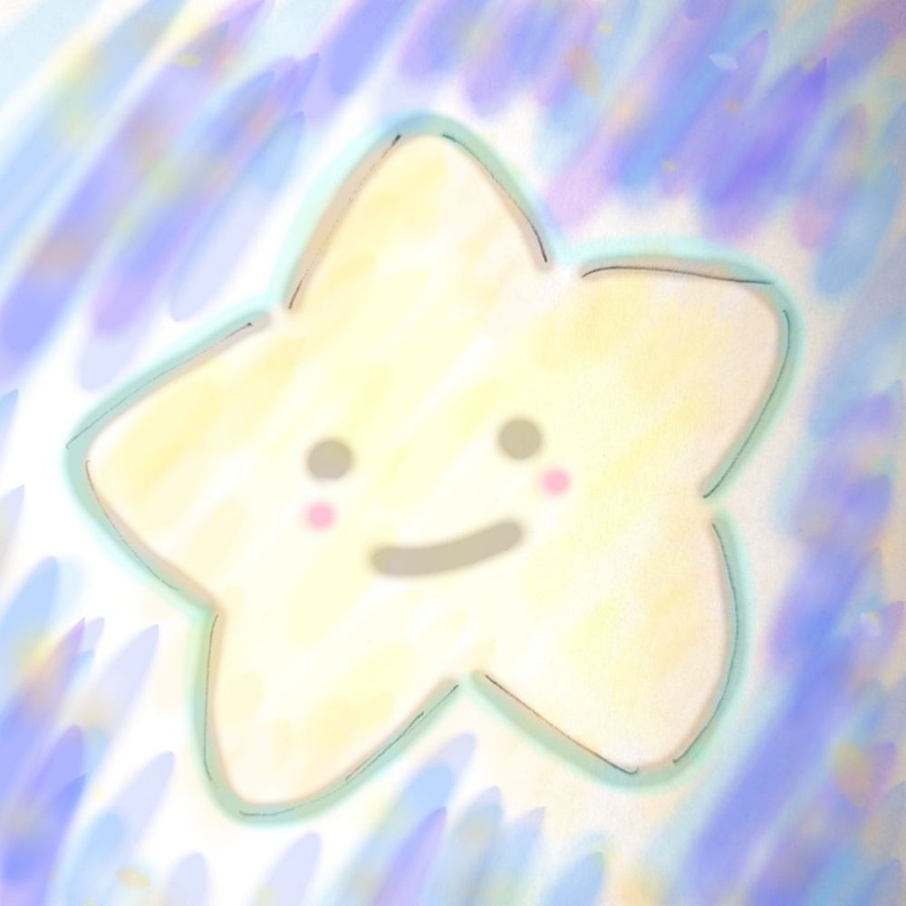 りんたり